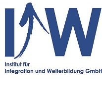 Institut für Integration und Weiterbildung